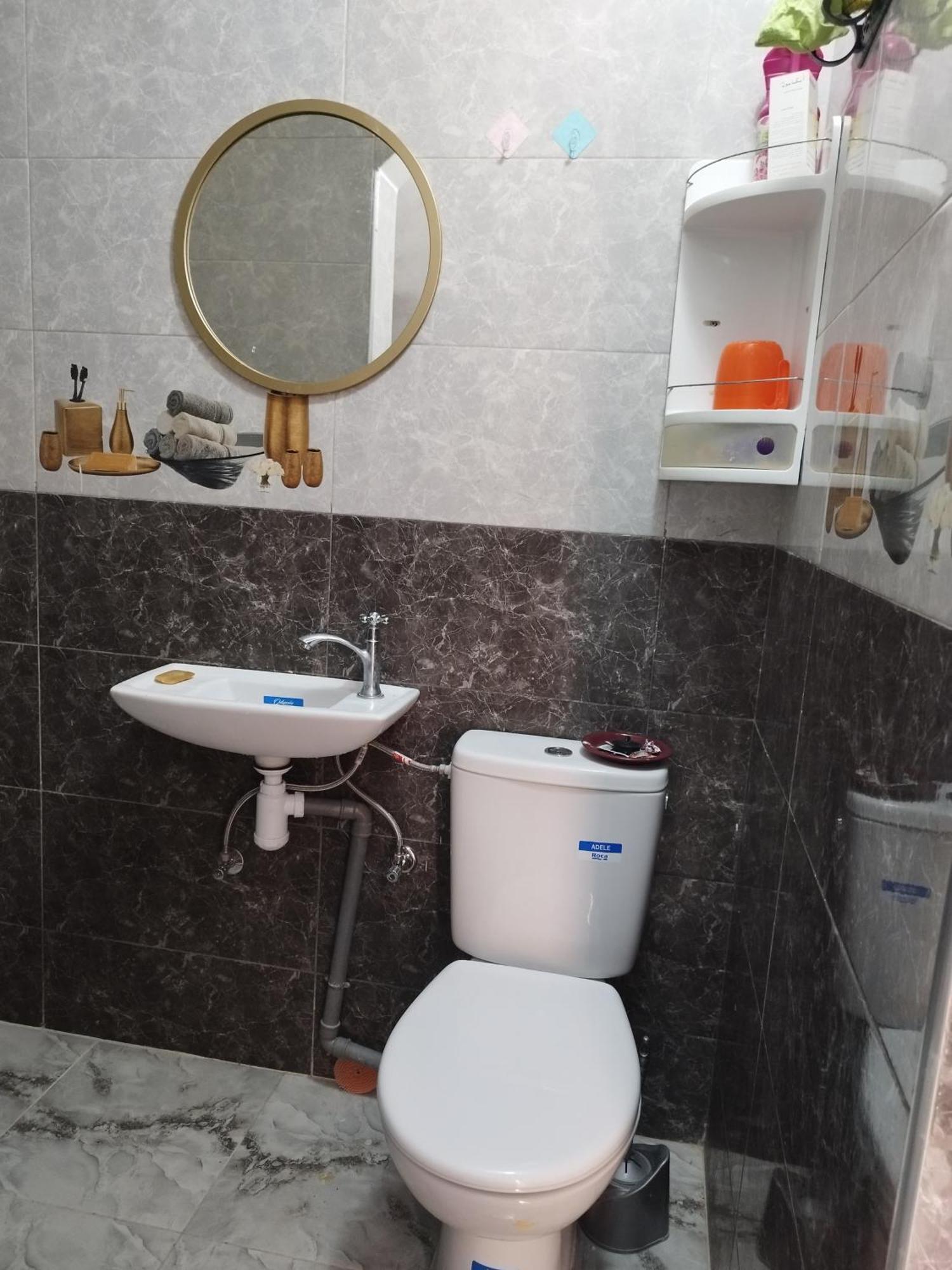 Bienvenue Prive Au Centre D'agadir Agadir